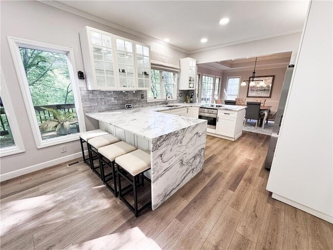 Building Photo - 5053 Wood Haven Ct