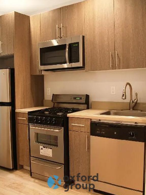 Building Photo - 0 bedroom in New York NY 10003