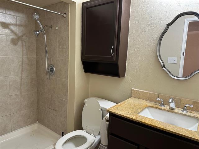 Building Photo - 1844 Stockton Trail