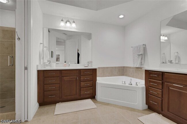 Building Photo - 8011 Via Monte Carlo Way