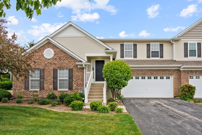 Building Photo - 2614 Loren Ln