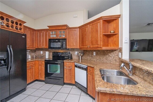 Building Photo - 4297 Pine Ridge Ct
