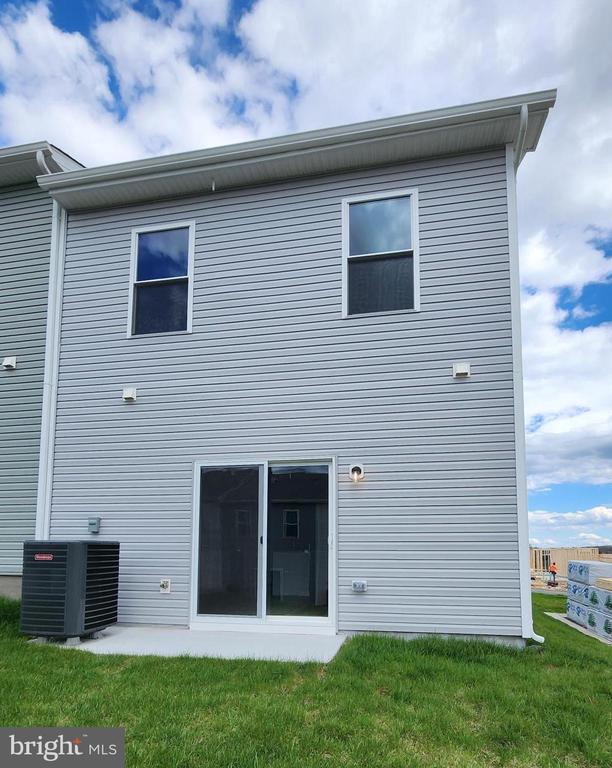 Building Photo - 69 Cramsford St