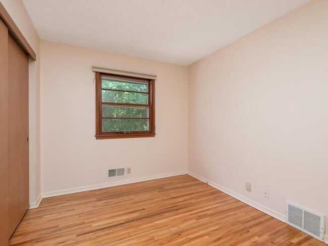 Building Photo - 6321 Wilryan Ave