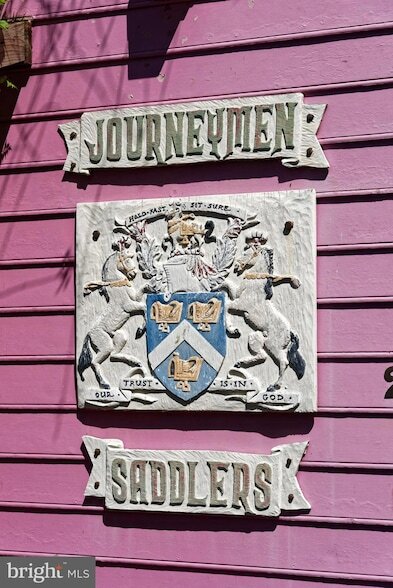 Building Photo - 23443 Dover Rd