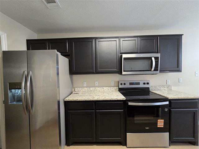 Building Photo - 2317 Bloomfield Dr