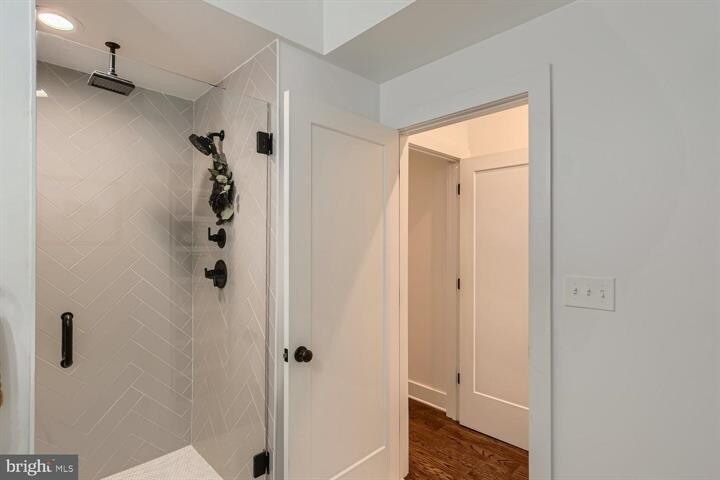 Building Photo - 524 E Fort Ave