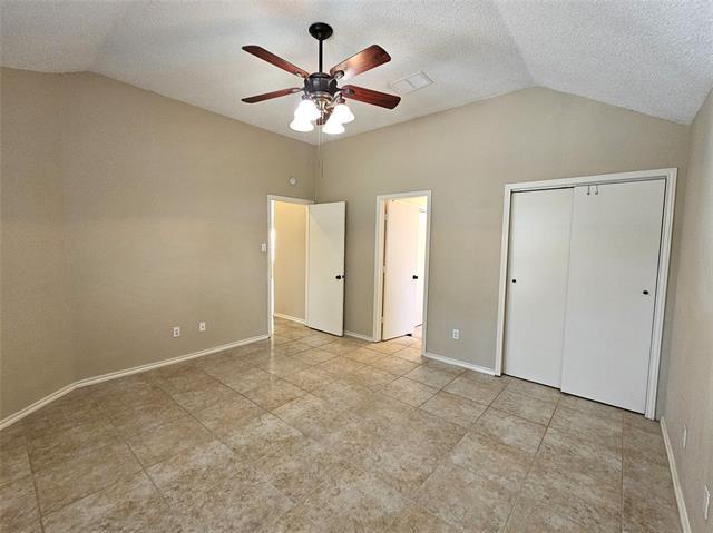 Building Photo - 2705 Francisco Dr