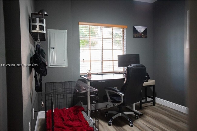 Building Photo - 7941 Catalina Cir