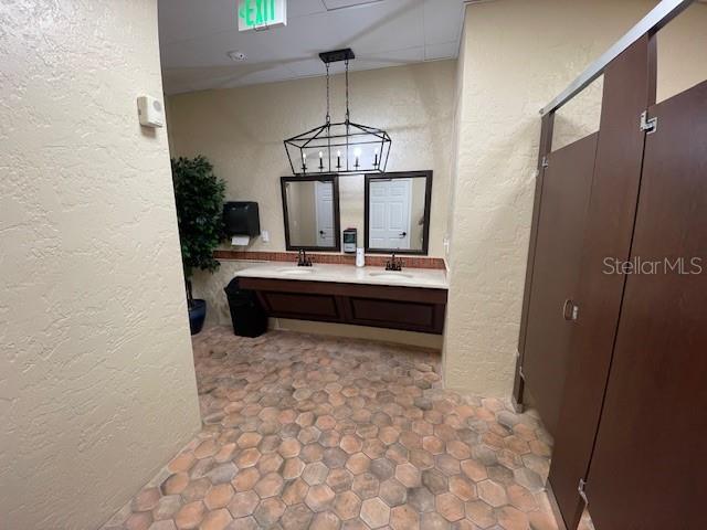 Building Photo - 6101 34th St W