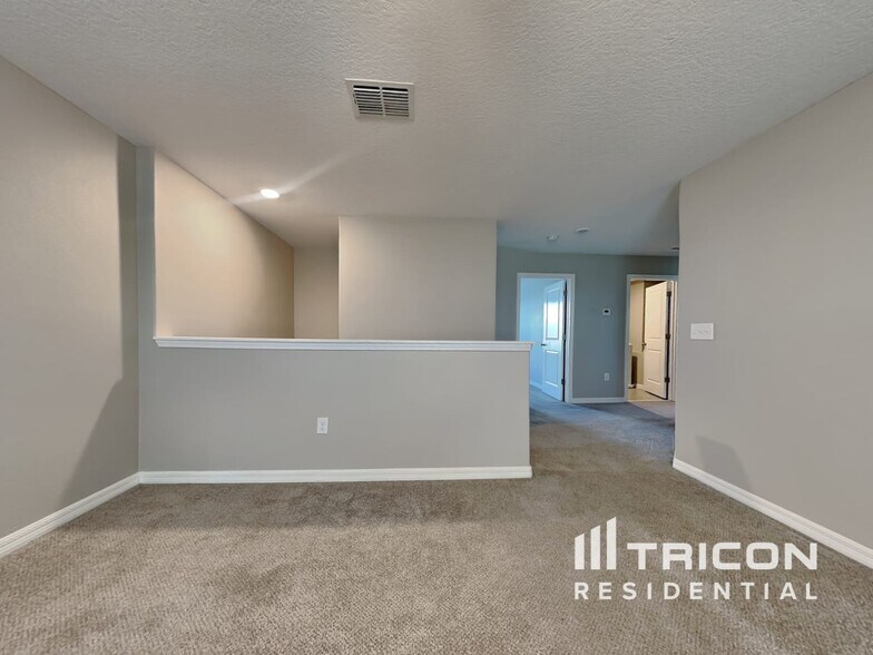 Building Photo - 6804 Trent Creek Dr