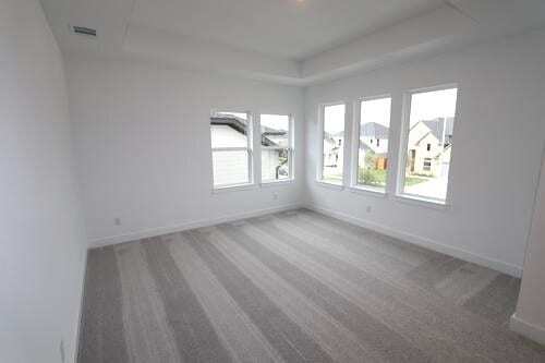 Building Photo - 9834 Violet Lndg Ln