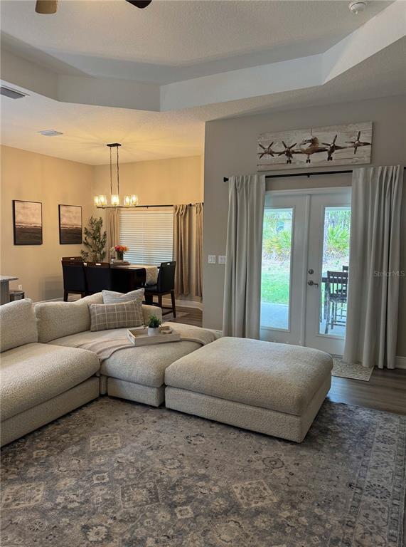 Building Photo - 172 Linder Dr