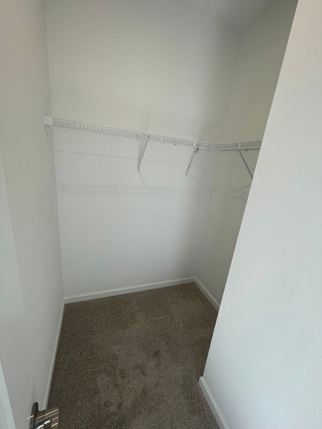 Building Photo - Charming 3 Bedroom Home Located In Wendell!!!