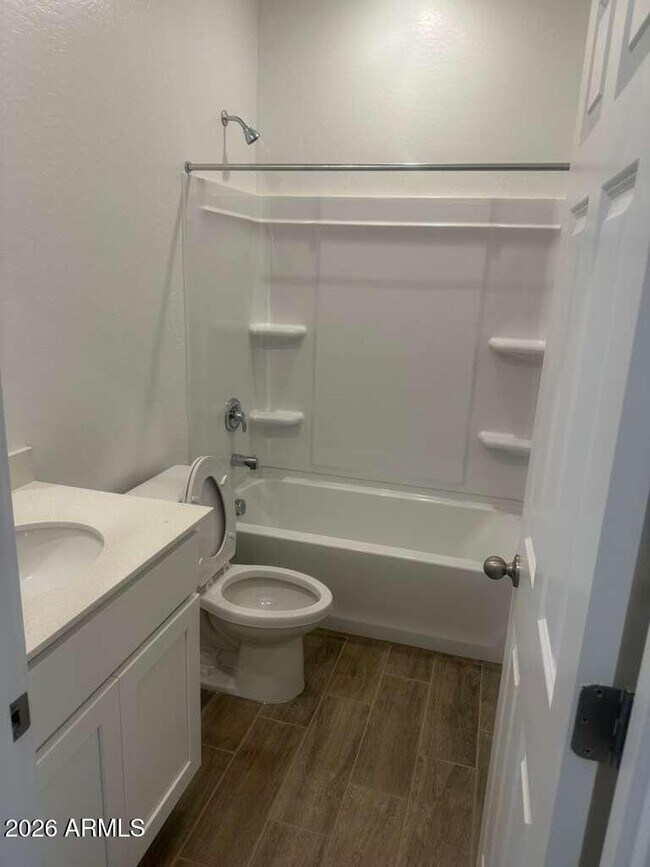 Building Photo - 18245 Avenida del Sol W
