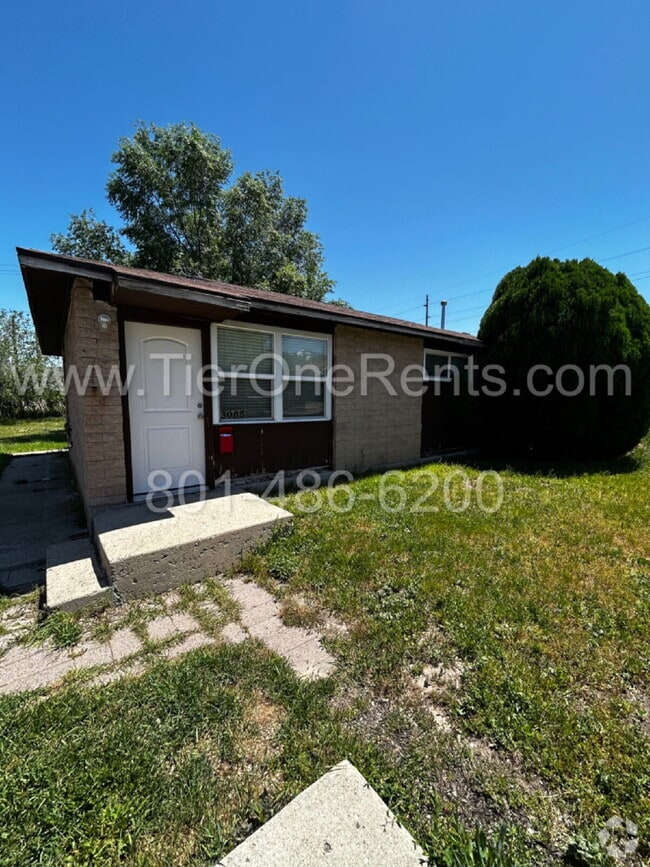 Building Photo - This property offers a NO DEPOSIT option a...