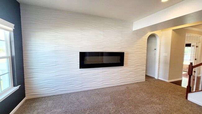 Building Photo - 4420 Belfast Rd