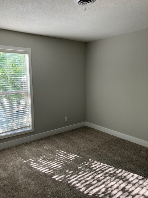 Bedroom 2 - 4904 NW Barry Rd