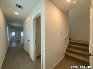 Building Photo - 2906 Carnelian Trl