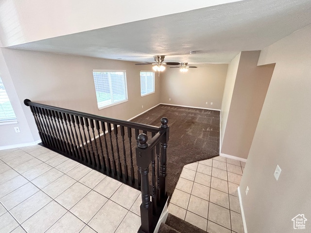 Building Photo - 15059 S Manilla Dr