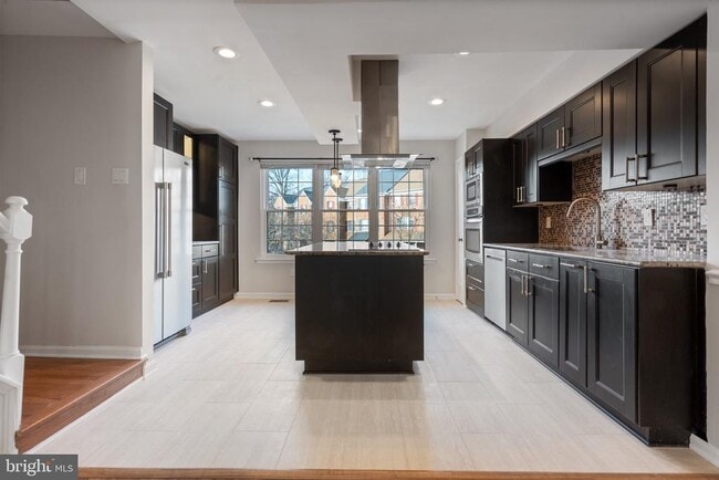 Building Photo - 7782 Marshall Heights Ct