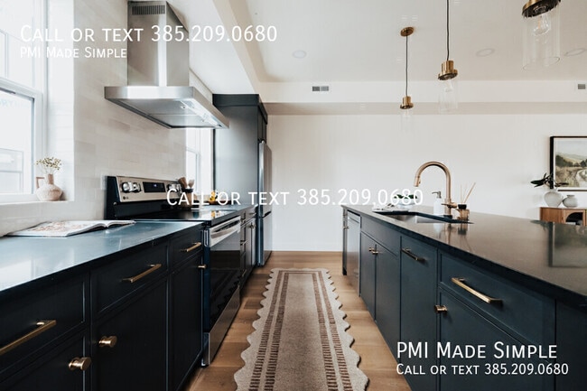 Building Photo - 1380 S 900 W