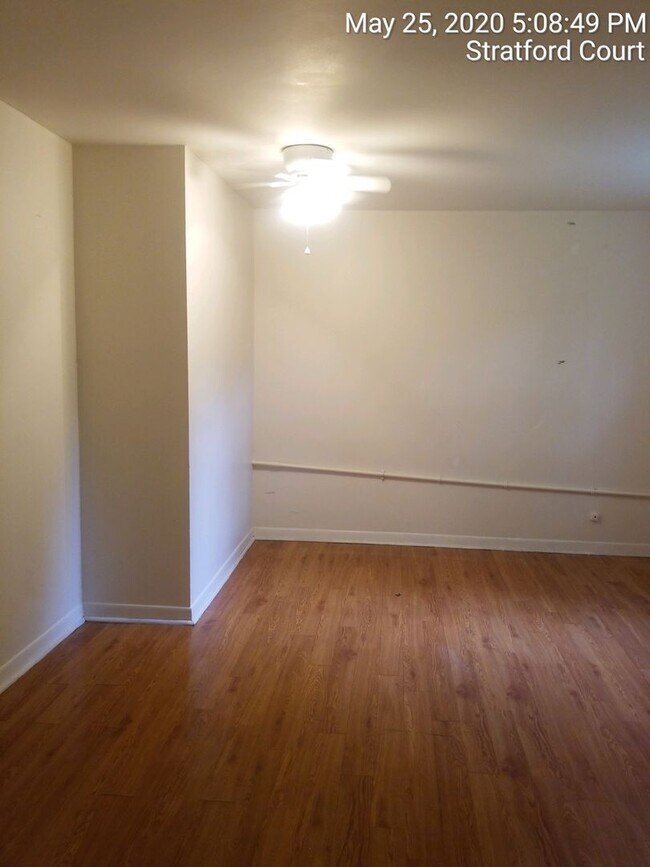 Building Photo - 108 Stratford Ct