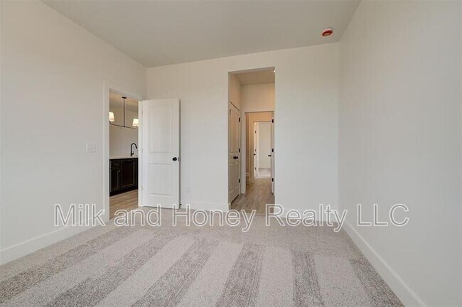 Building Photo - 9305 NW 146th St