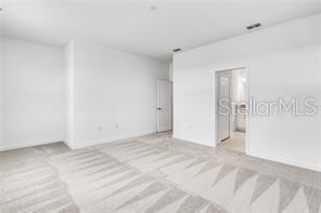 Building Photo - 14757 Lyla Ter