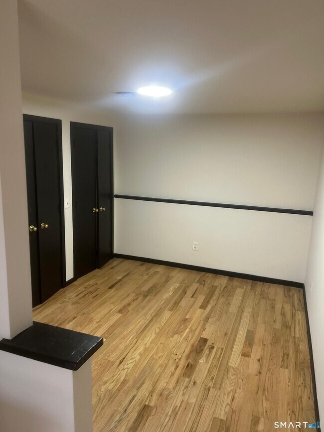 Building Photo - 204 Wheeler Ave