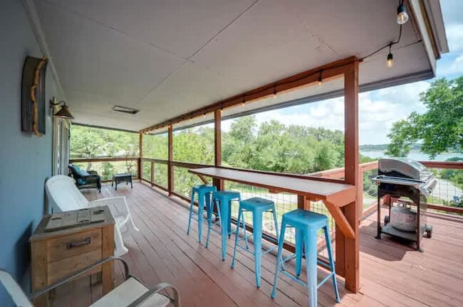 Building Photo - 1288 Canyon Springs Dr