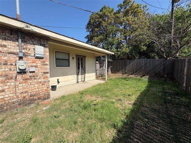 Building Photo - 714 Hillcrest Ct