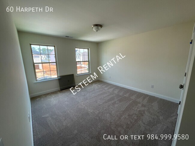 Building Photo - 60 Harpeth Dr
