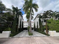 Building Photo - Navarre Avenue, Coral Gables, FL 33134 - 3 BR 2.5 BA condo