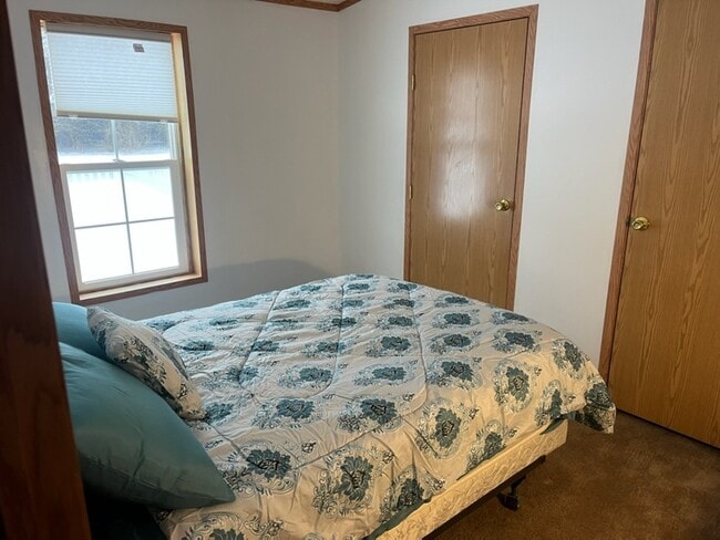 Building Photo - 19755 38th St