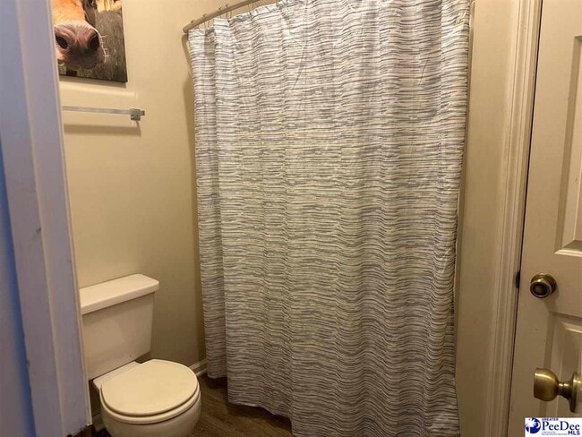 Building Photo - 419 S Coit St