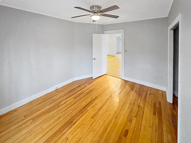 Building Photo - 80 Delmont Ave