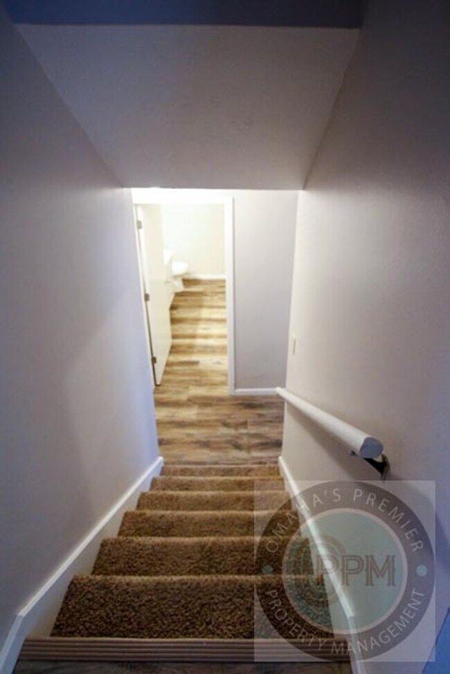 Building Photo - 11652-11654 Camden Ave