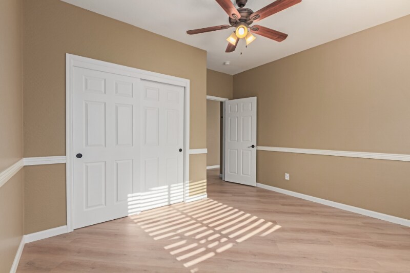 Building Photo - 24107 North 25th Pl