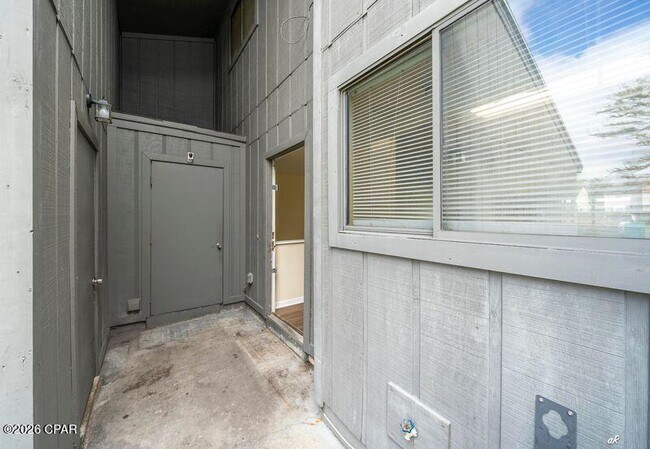 Building Photo - 306 Sukoshi Dr