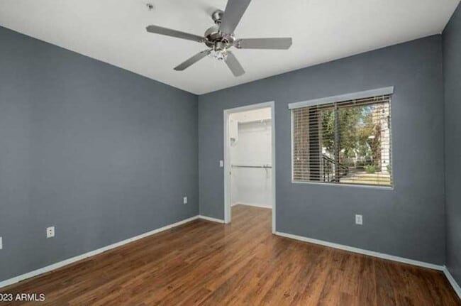 Building Photo - 1295 N Ash St