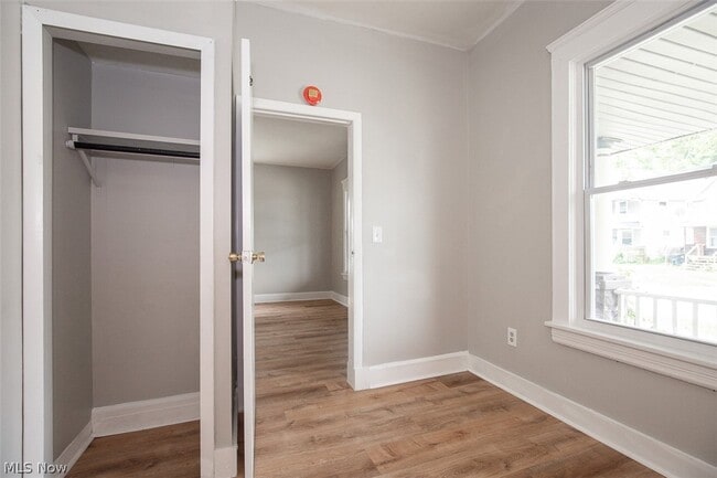Building Photo - 3635 W 46th St