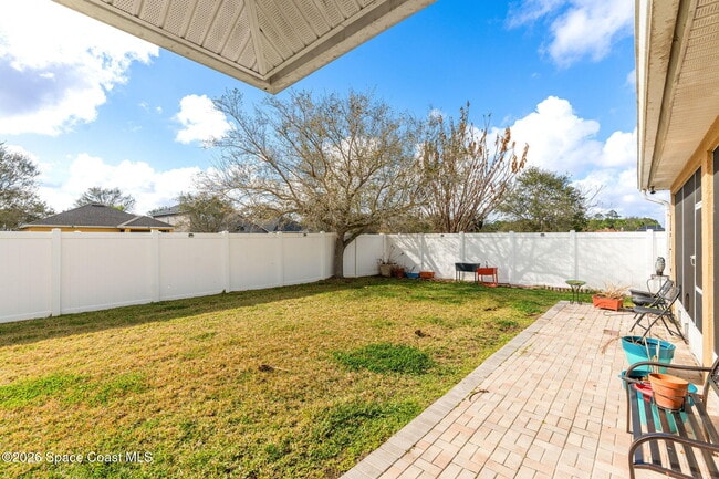 Building Photo - 273 Wading Bird Cir SW