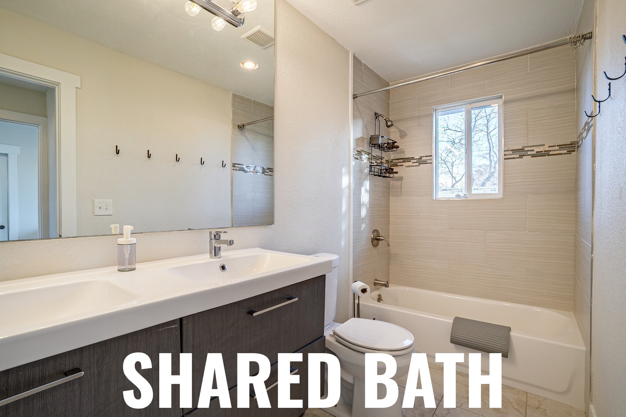 Building Photo - 10490 W Dakota Ave