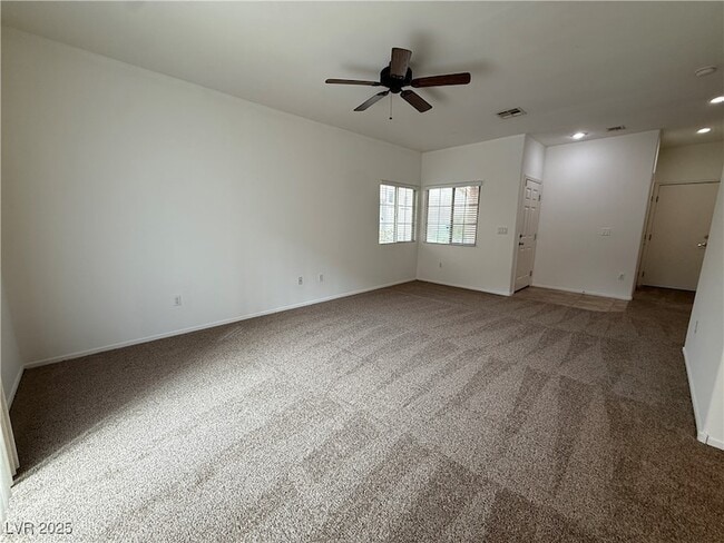 Building Photo - 3753 Thomas Patrick Ave