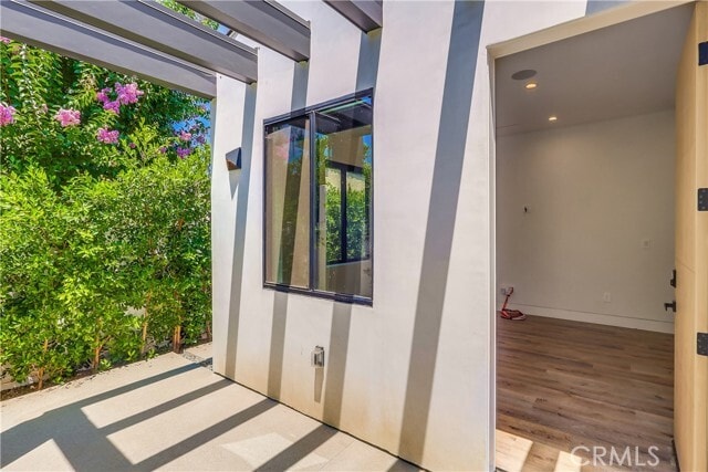 Building Photo - 5109 Bluebell Ave