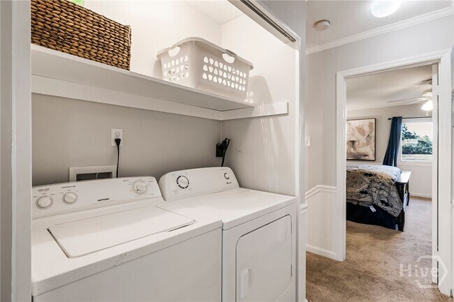 Building Photo - 12502 Apache Ave