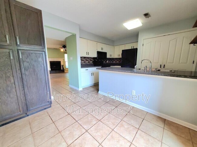 Building Photo - 2417 Marsh Creek Ct
