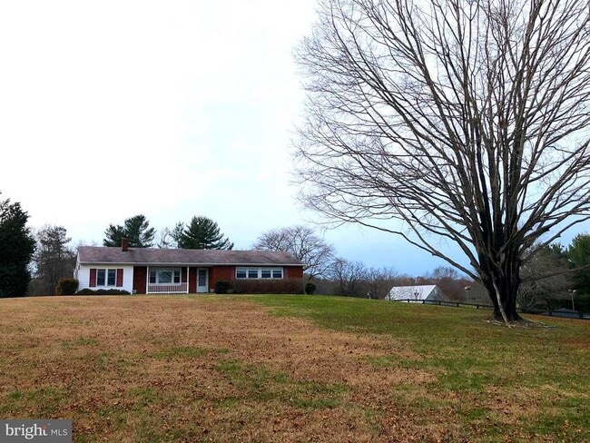 Building Photo - 11456 Southern Maryland Blvd