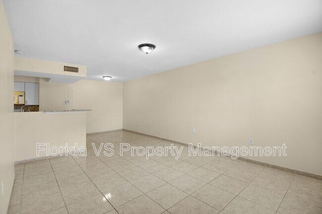 Building Photo - 3036 Parkway Blvd